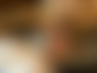 How to Pitch Investors and Secure Funding for Your Startup